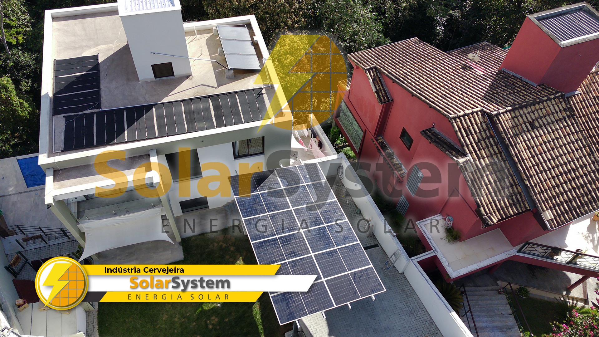 01-Nova-Lima-Residencial