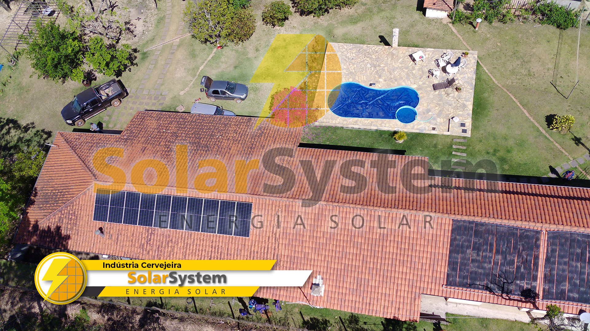 02-Rio-Acima-Residencial-Rural