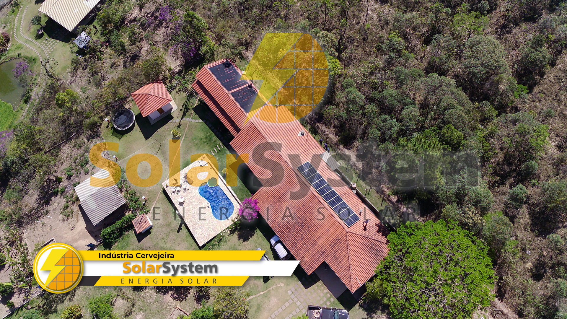 03-Rio-Acima-Residencial-Rural