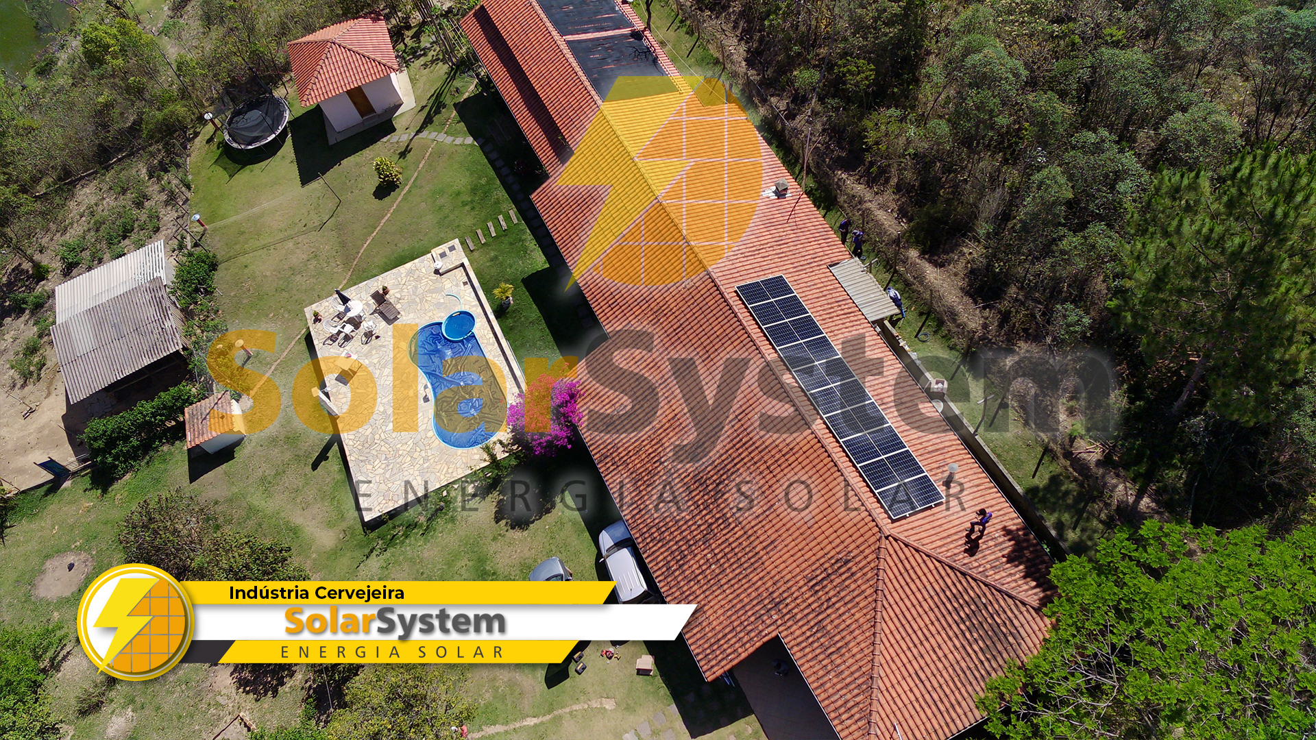 04-Rio-Acima-Residencial-Rural