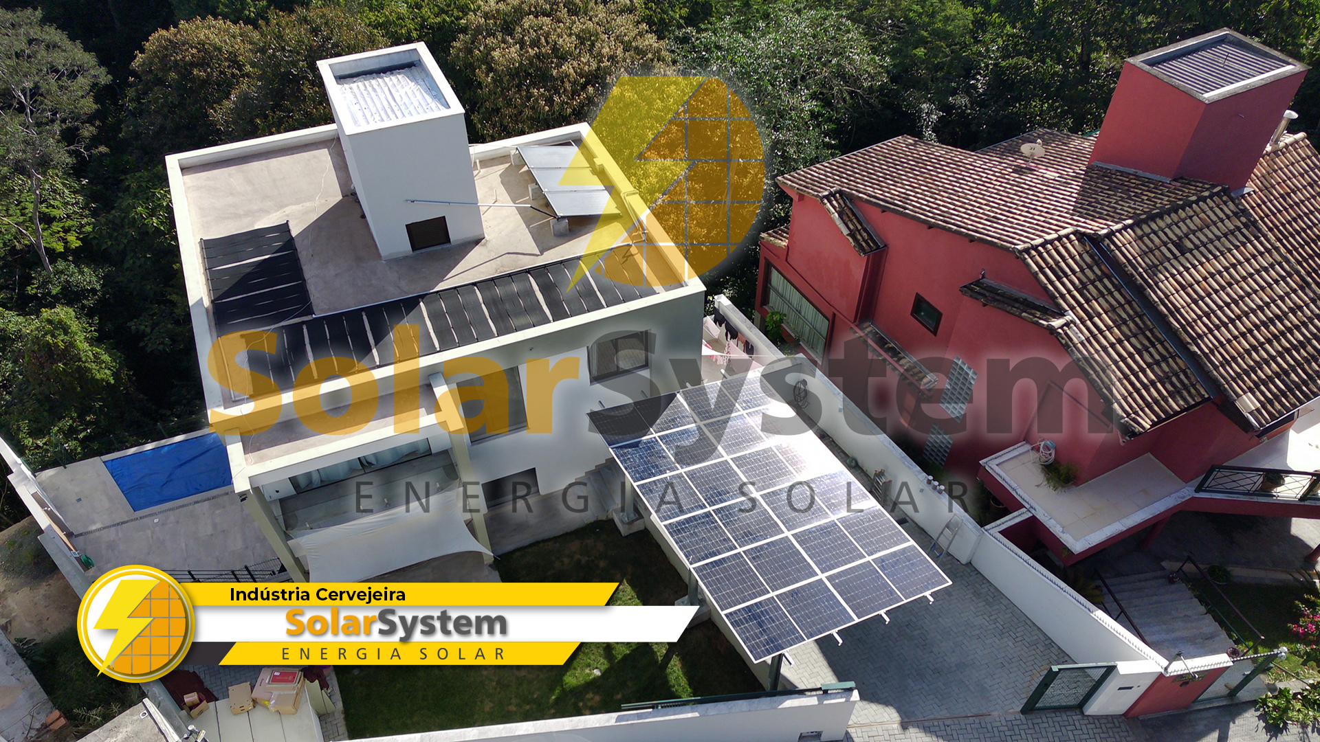 05-Nova-Lima-Residencial