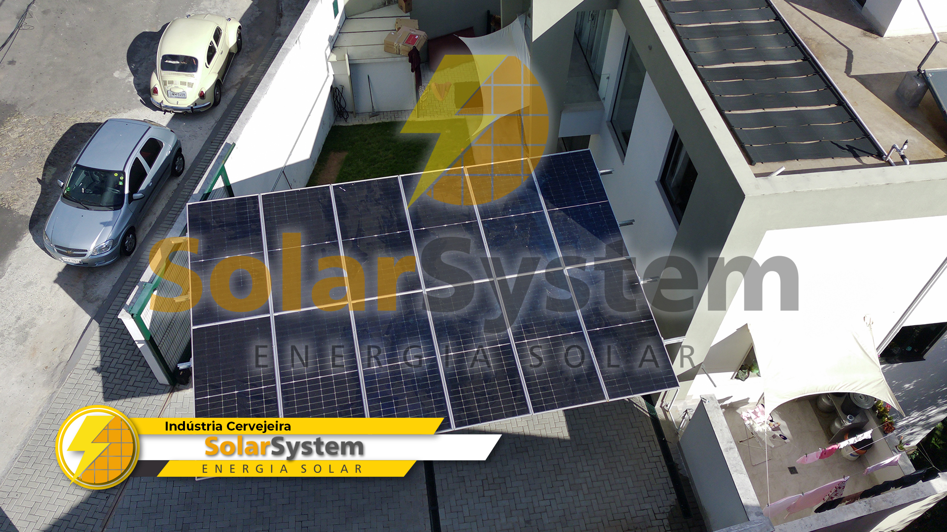 06-Nova-Lima-Residencial