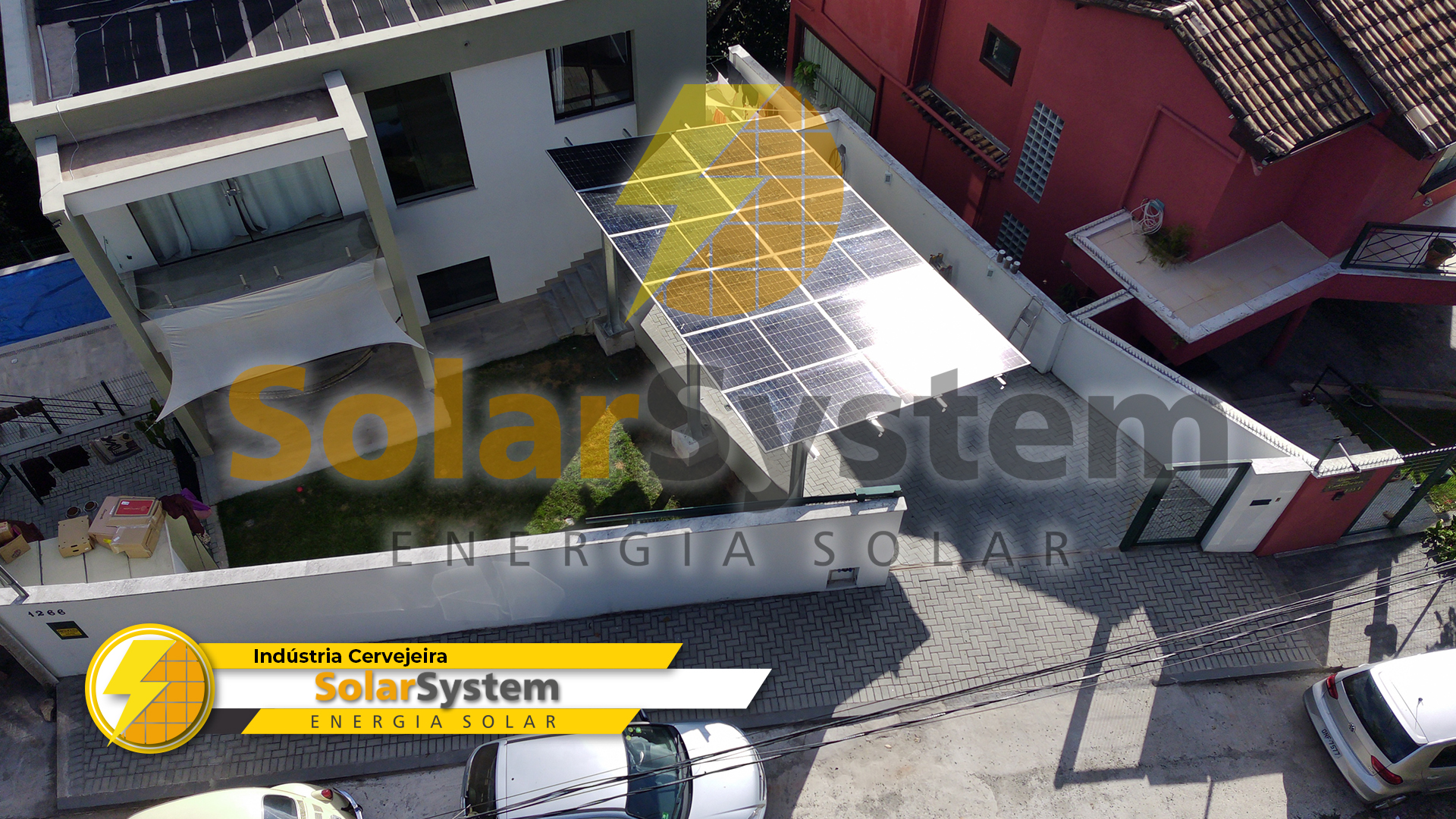 07-Nova-Lima-Residencial