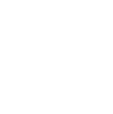 Sistemas Solares Off-Grid