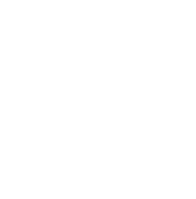 Instalação de Painéis Solares Residenciais