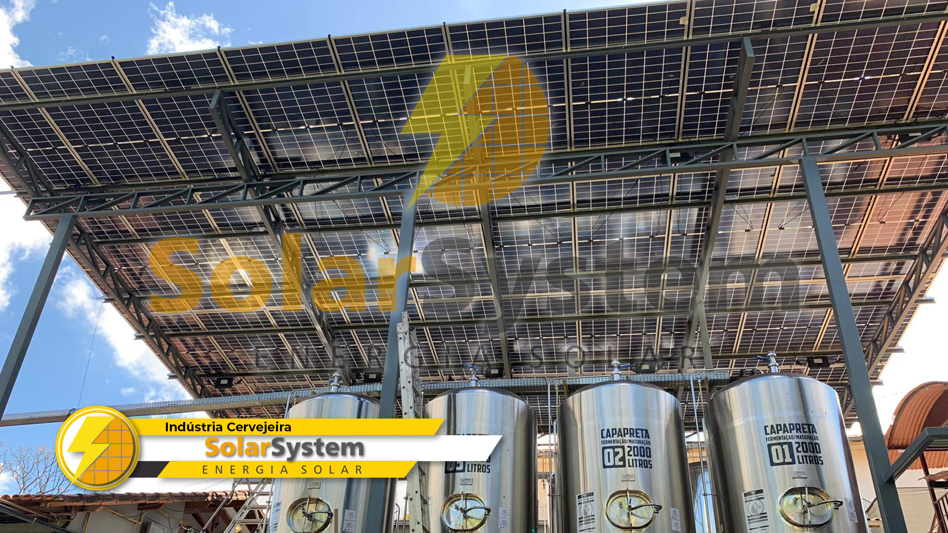 Solar-System-Idustrial-A-01