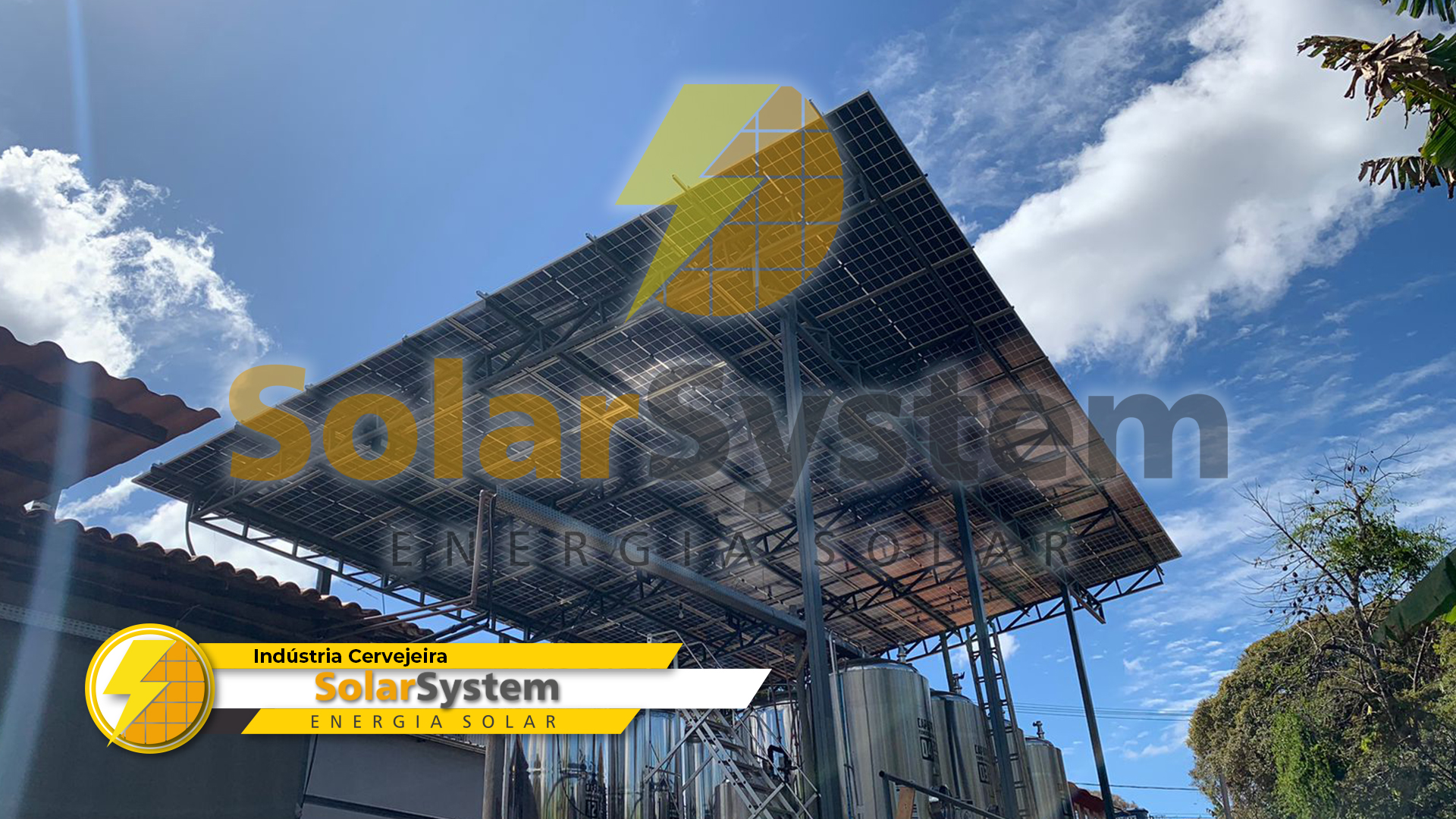 Solar-System-Idustrial-A-03