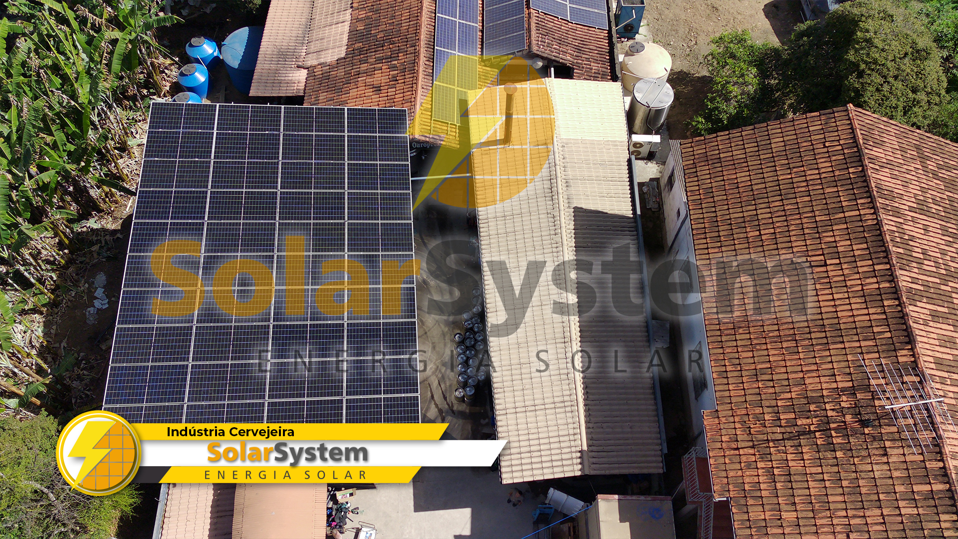 Solar-System-Idustrial-A-04