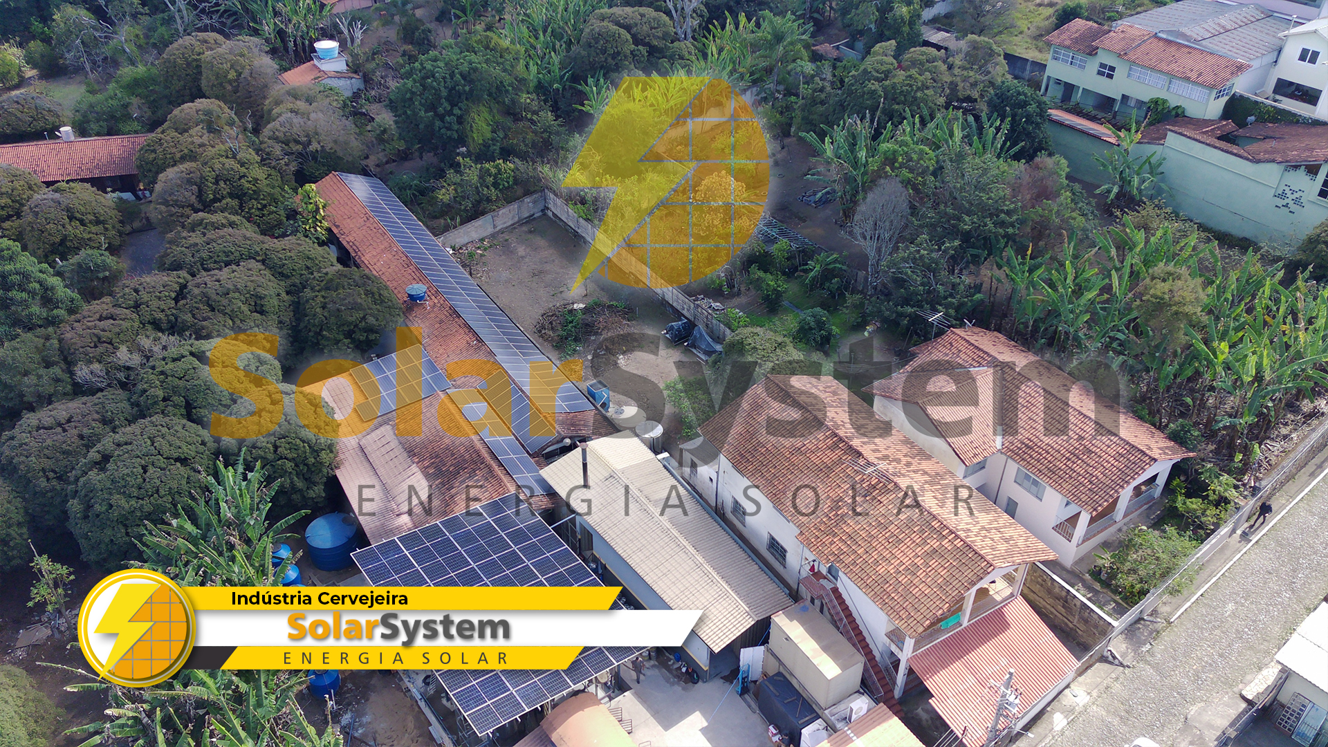 Solar-System-Idustrial-A-05