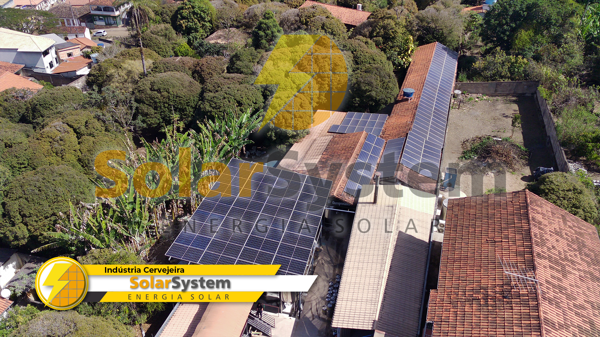 Solar-System-Idustrial-A-06