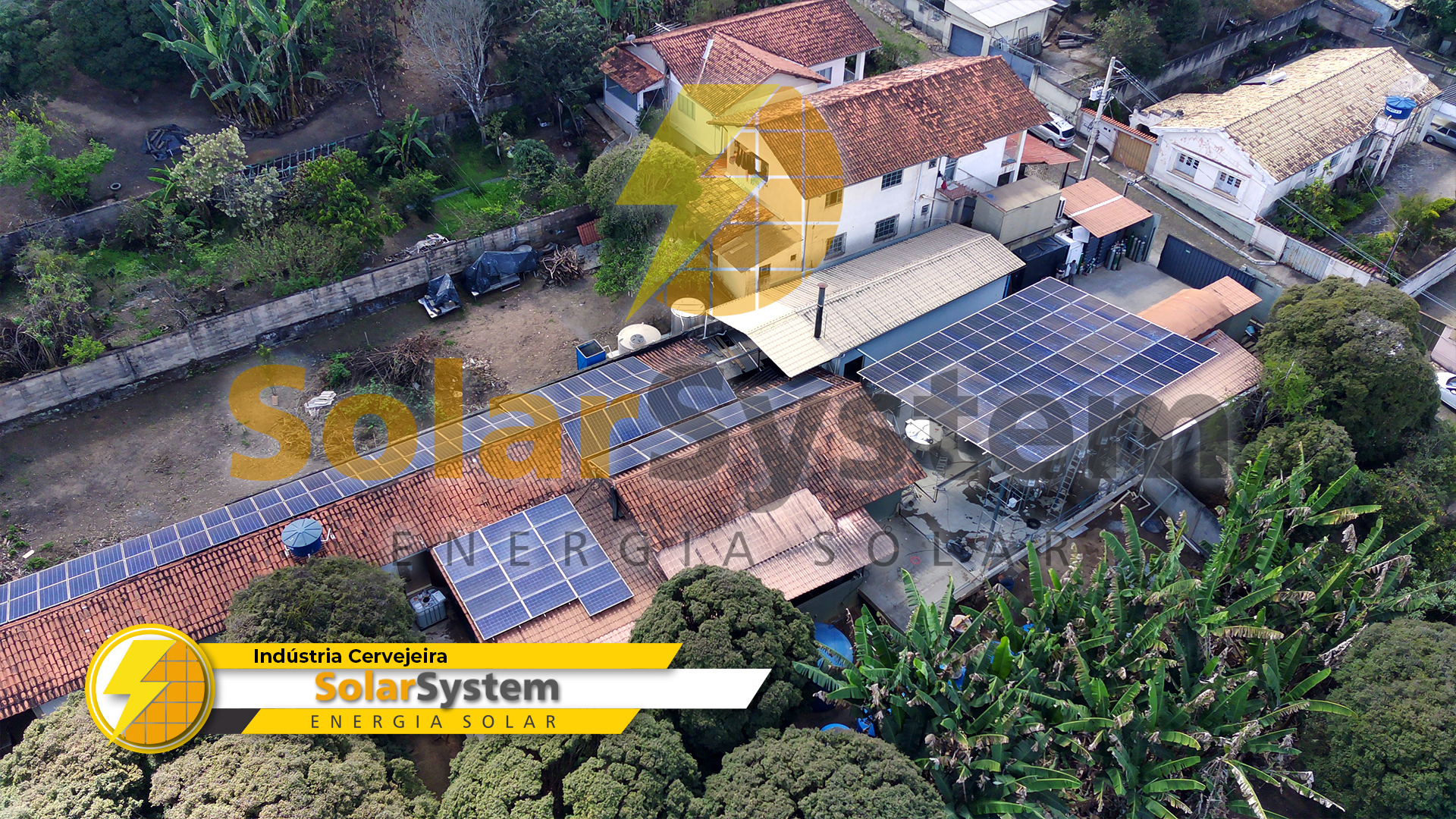 Solar-System-Idustrial-A-07