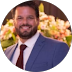Felipe Valenzuela